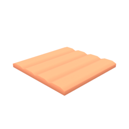 Floor Wood
